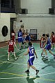 IMG_4028pallacanestro Roma